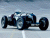 [thumbnail of 1933 Riley Racing Six-fVr=mx=.jpg]